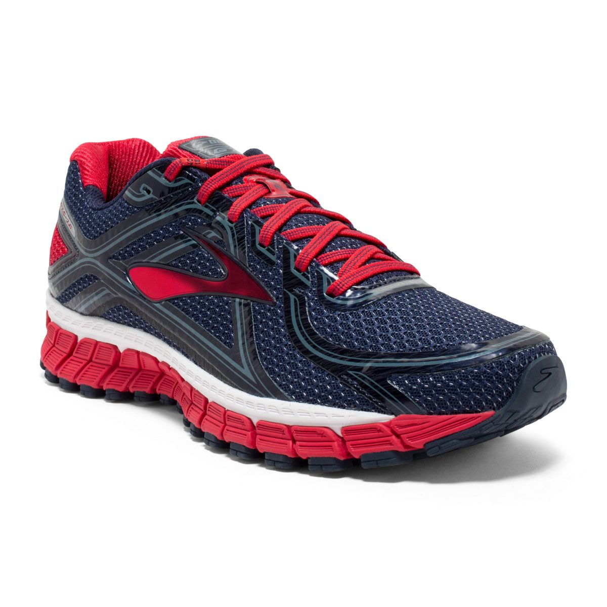 brooks adrenaline gts 16 mens