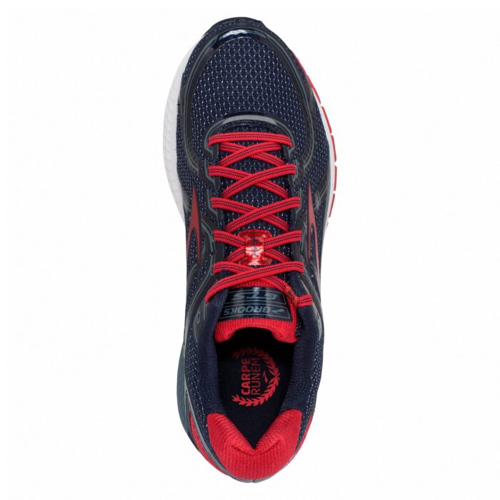MEN'S ADRENALINE GTS 16 - Image 5