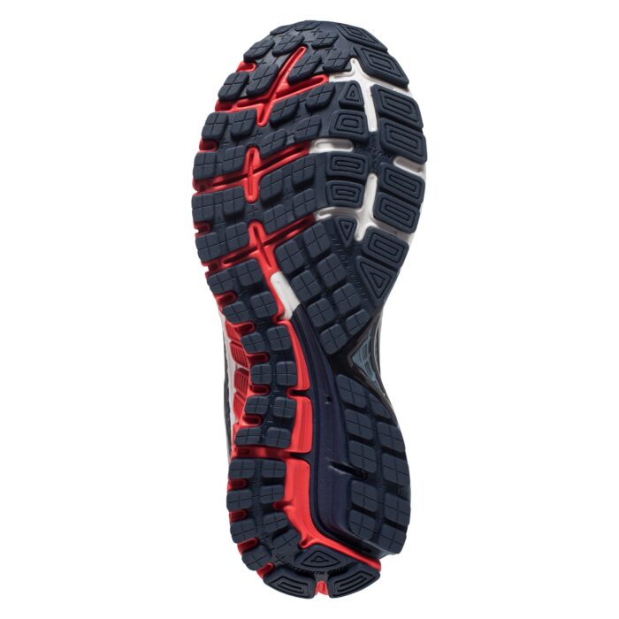 MEN'S ADRENALINE GTS 16 - Image 6