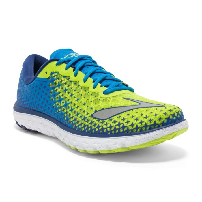 MEN'S PUREFLOW 5