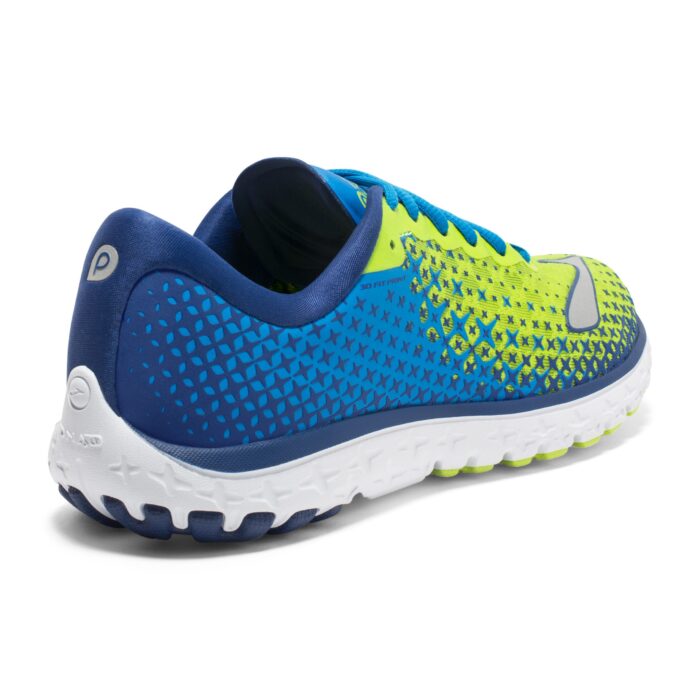 MEN'S PUREFLOW 5 - Image 4