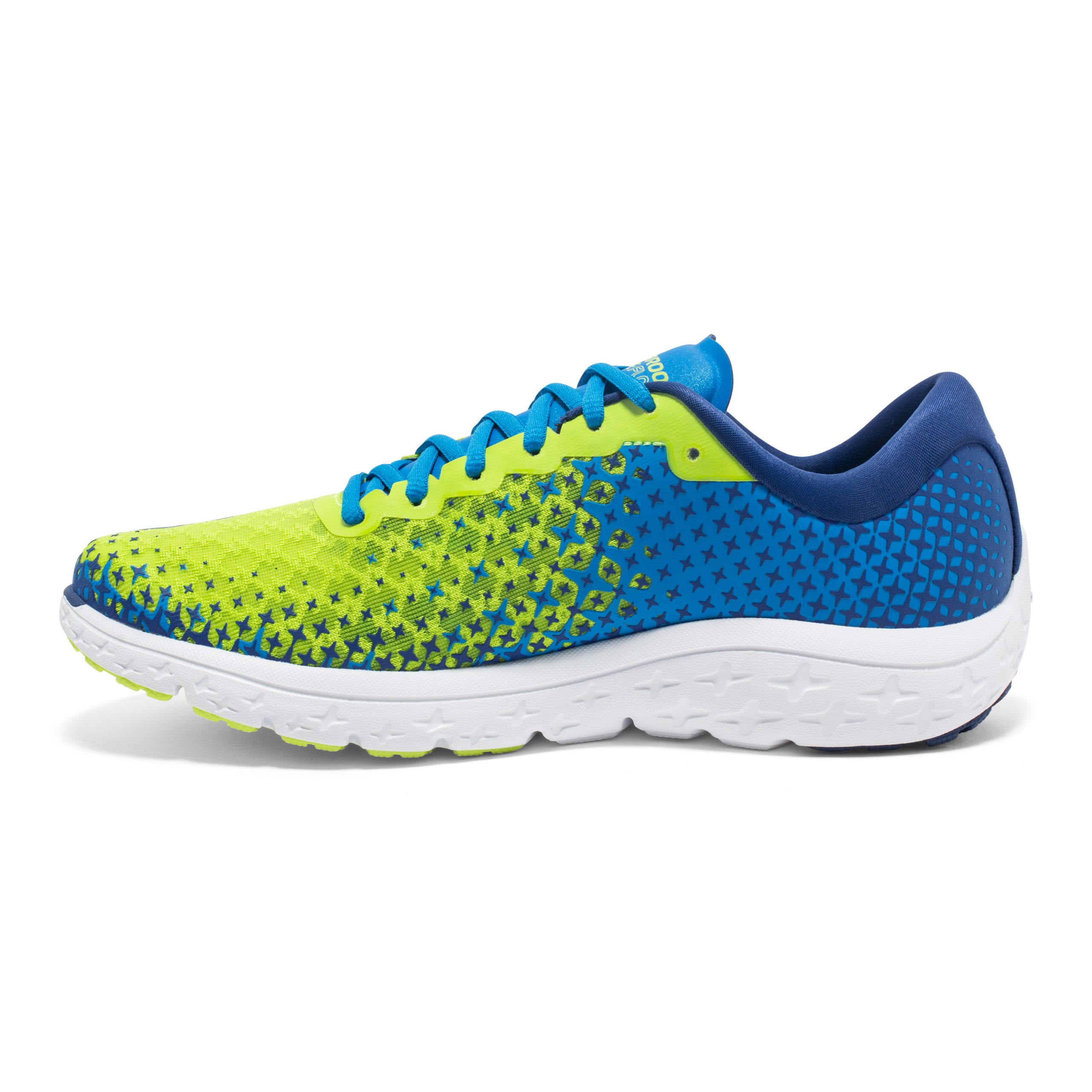 MEN S PUREFLOW 5 Brooks Running Shoes SA