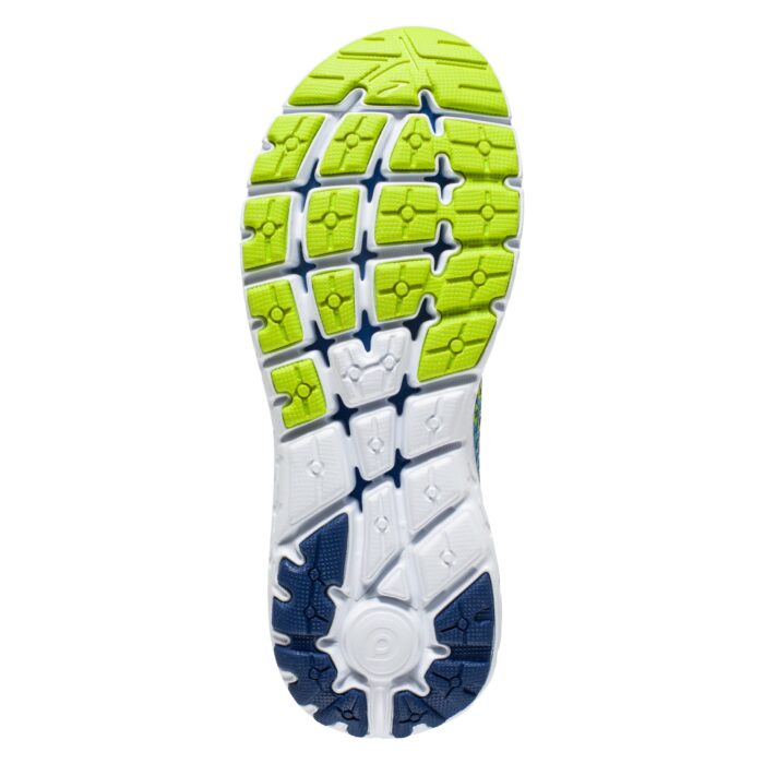 MEN'S PUREFLOW 5 - Image 6