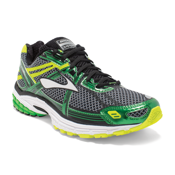 MEN'S VAPOR 3