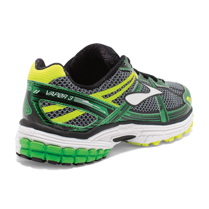 MEN'S VAPOR 3 - Image 3