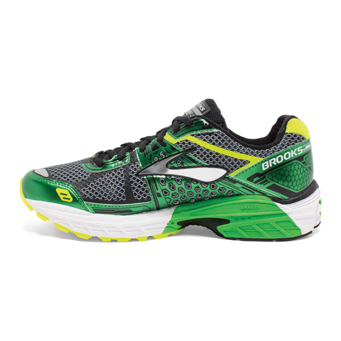 MEN'S VAPOR 3 - Image 4