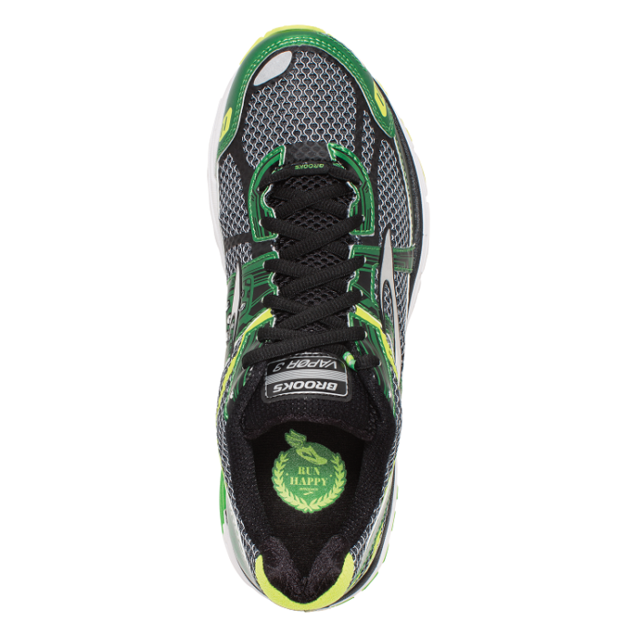 MEN'S VAPOR 3 - Image 5