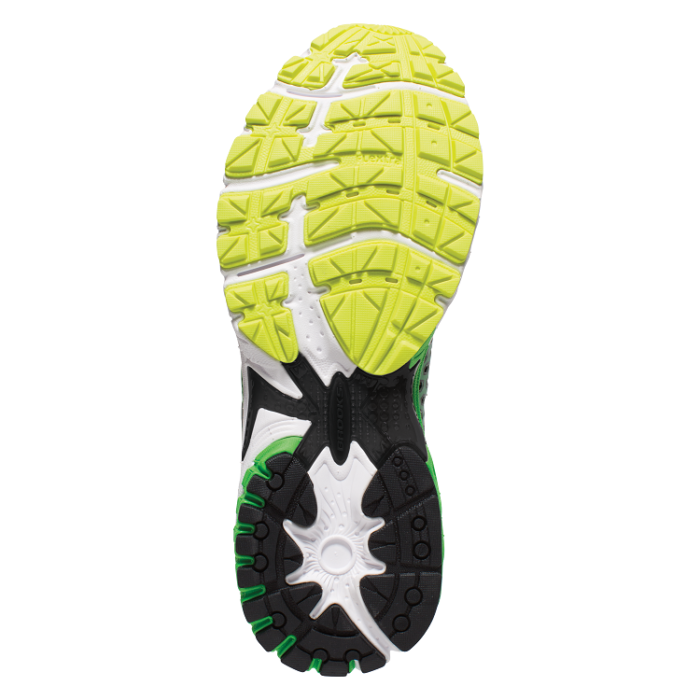 MEN'S VAPOR 3 - Image 6