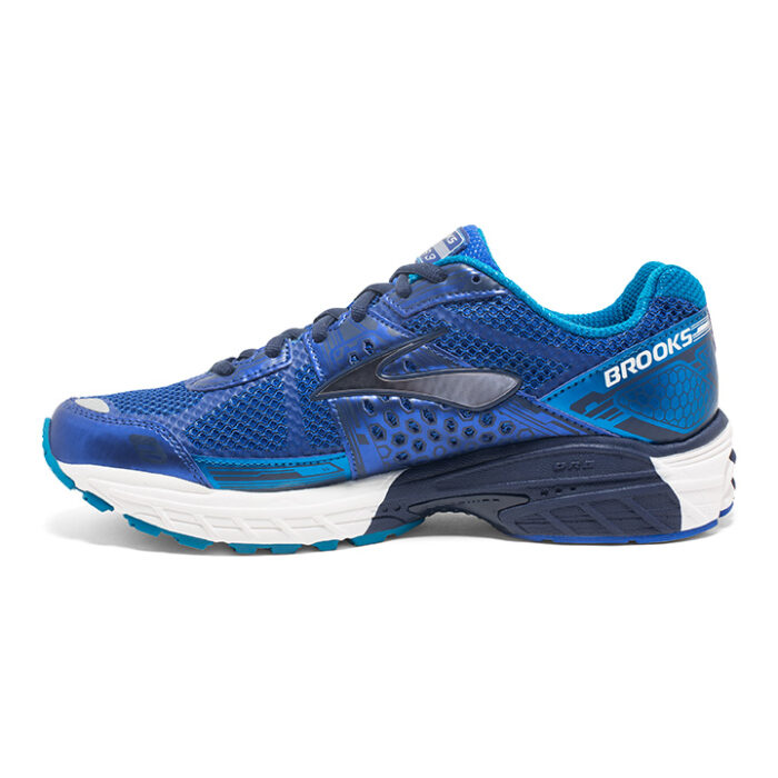 brooks vapour 4 womens