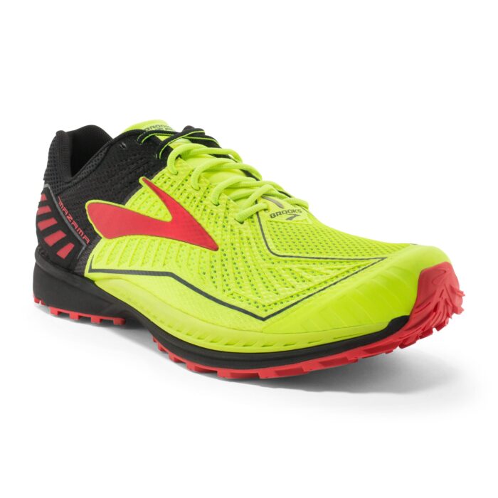 MEN'S MAZAMA