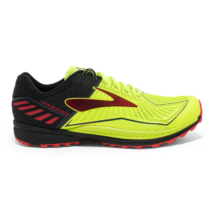 MEN'S MAZAMA - Image 3