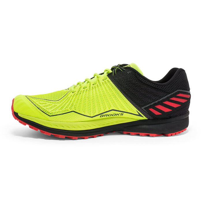MEN'S MAZAMA - Image 4
