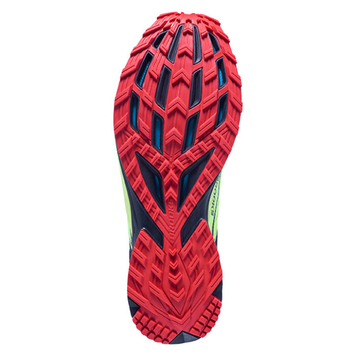 MEN'S MAZAMA - Image 6