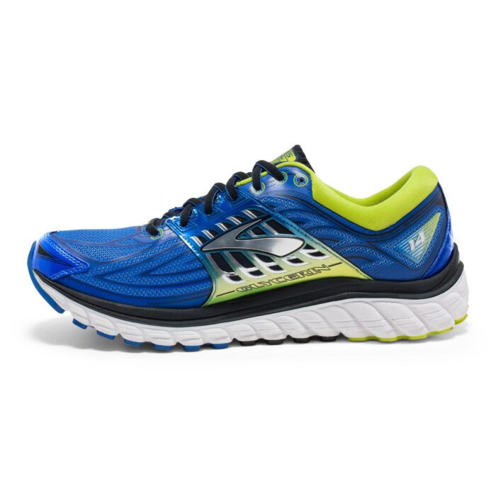 MEN'S GLYCERIN 14 - Image 6