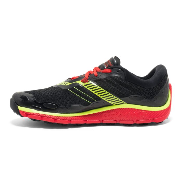 MEN'S PUREGRIT 5 - Image 10