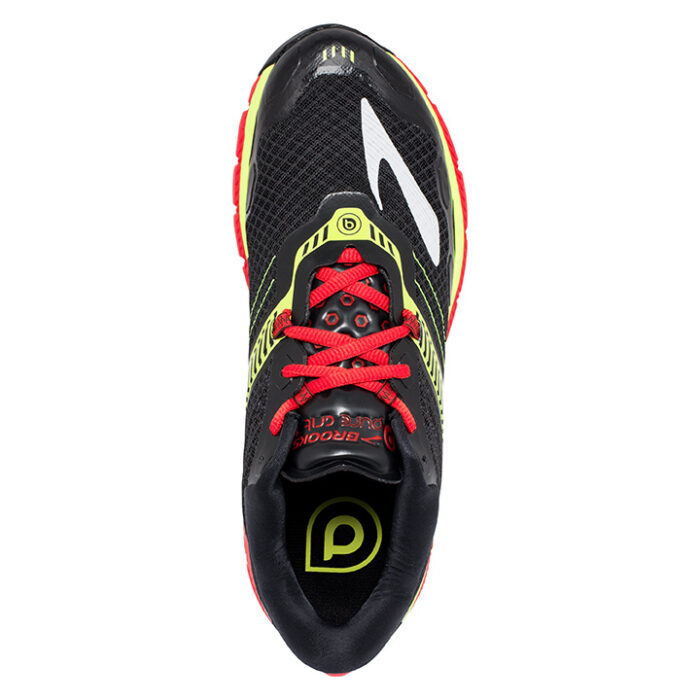 MEN'S PUREGRIT 5 - Image 11