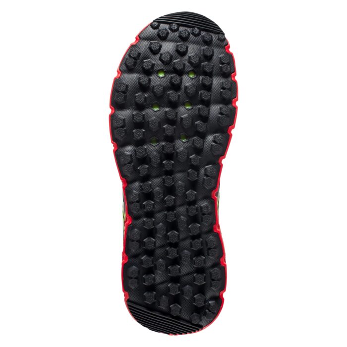 MEN'S PUREGRIT 5 - Image 12