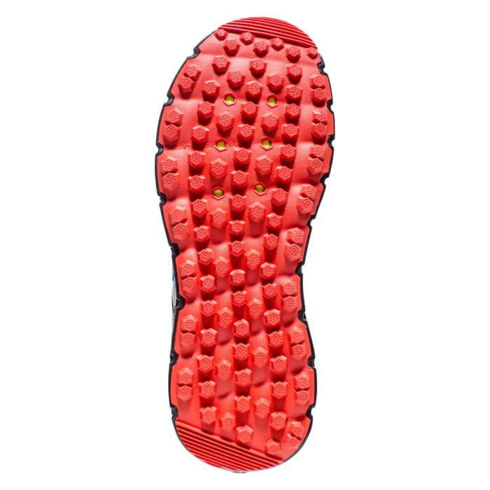 MEN'S PUREGRIT 5 - Image 6