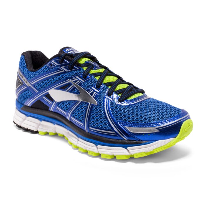 MEN S ADRENALINE GTS 17 Brooks Running Shoes SA