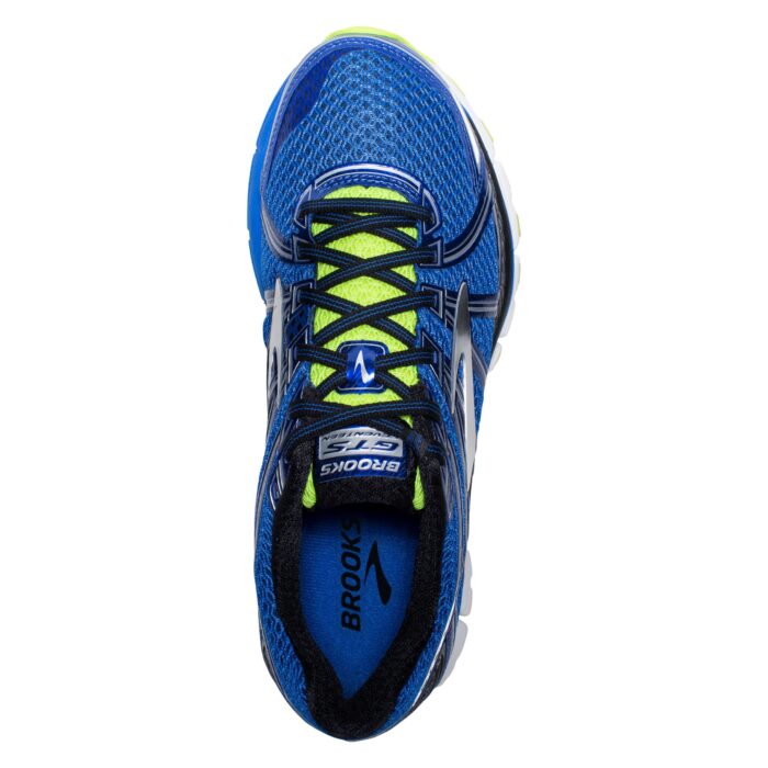 MEN S ADRENALINE GTS 17 Brooks Running Shoes SA