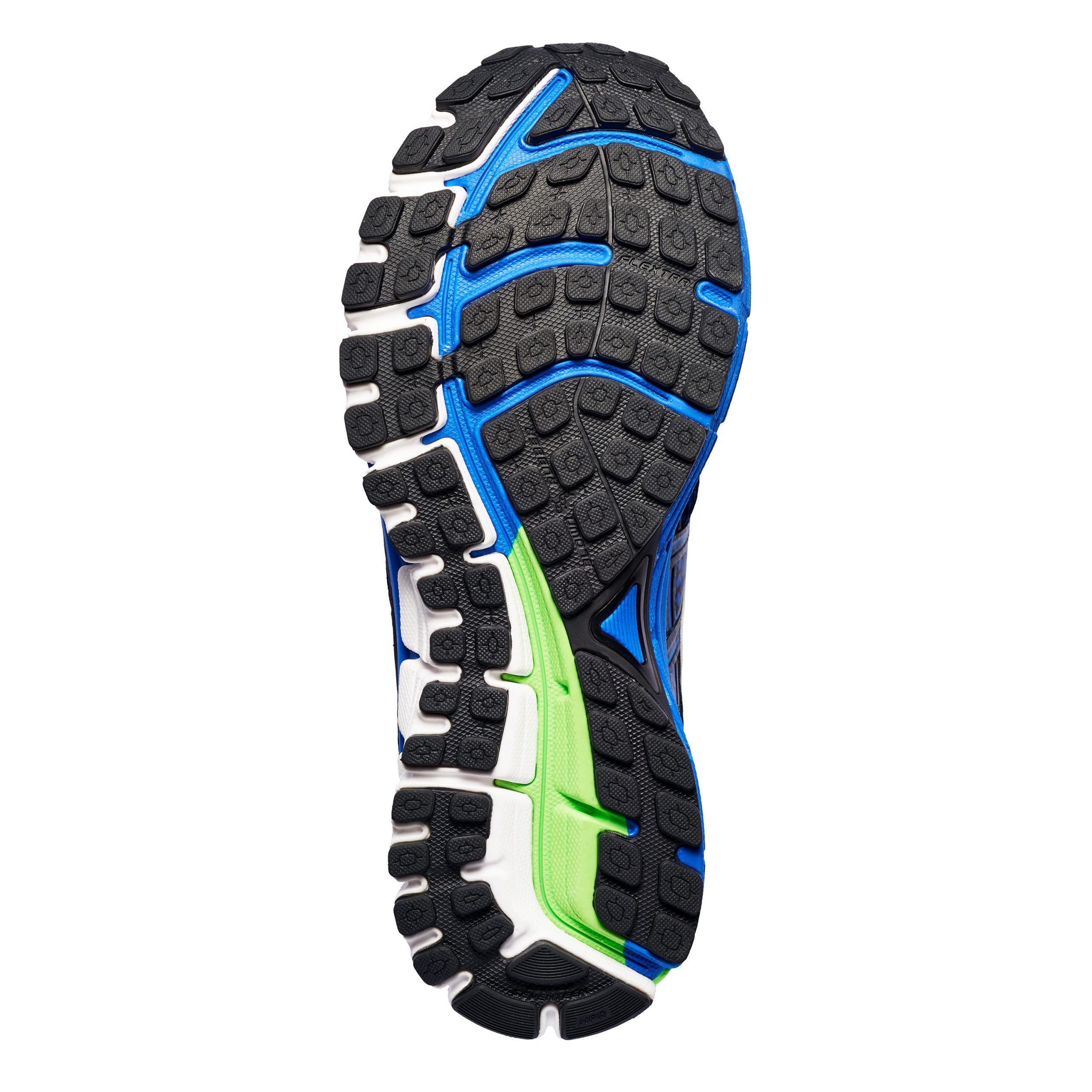 MEN S ADRENALINE GTS 17 Brooks Running Shoes SA