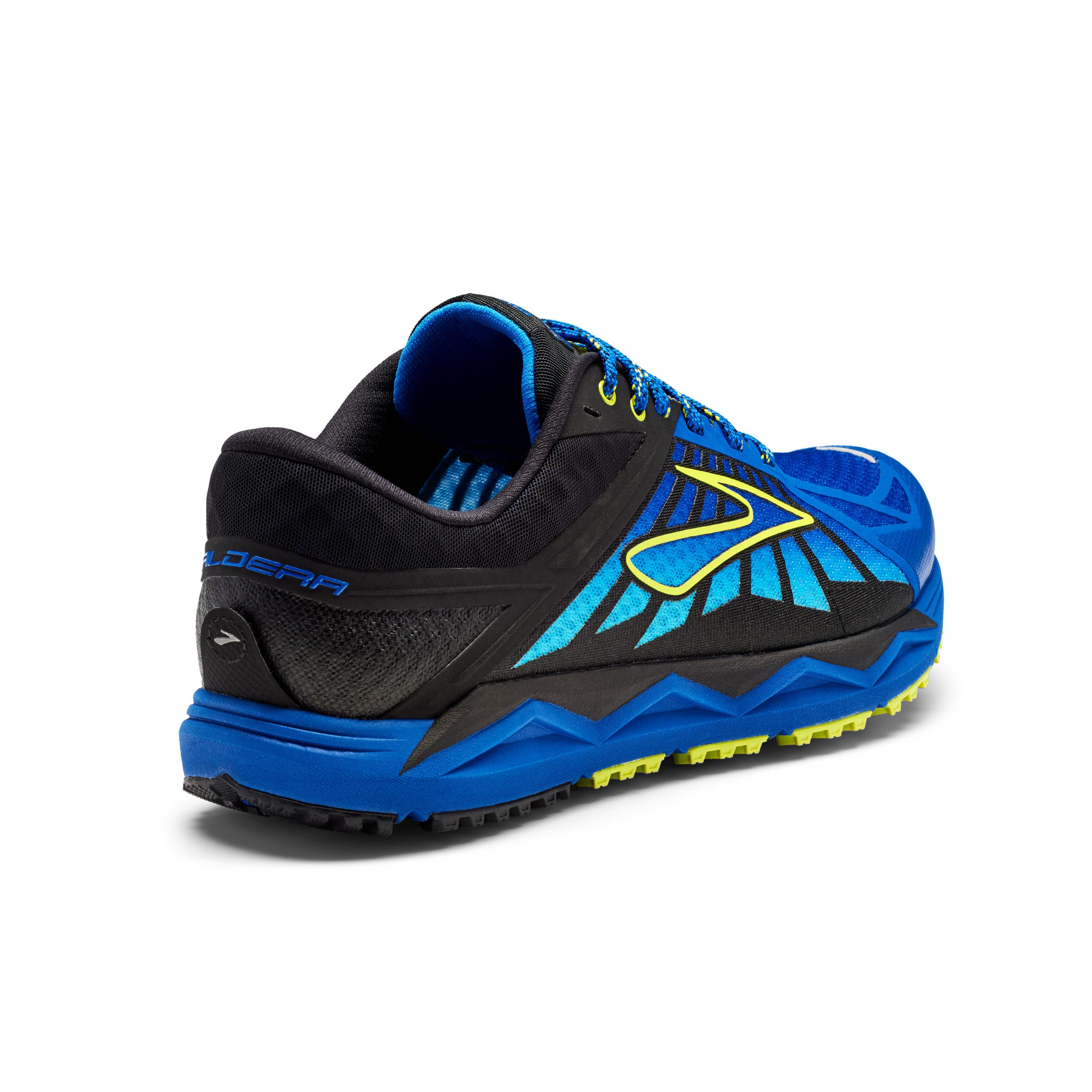 MEN'S CALDERA - Image 2
