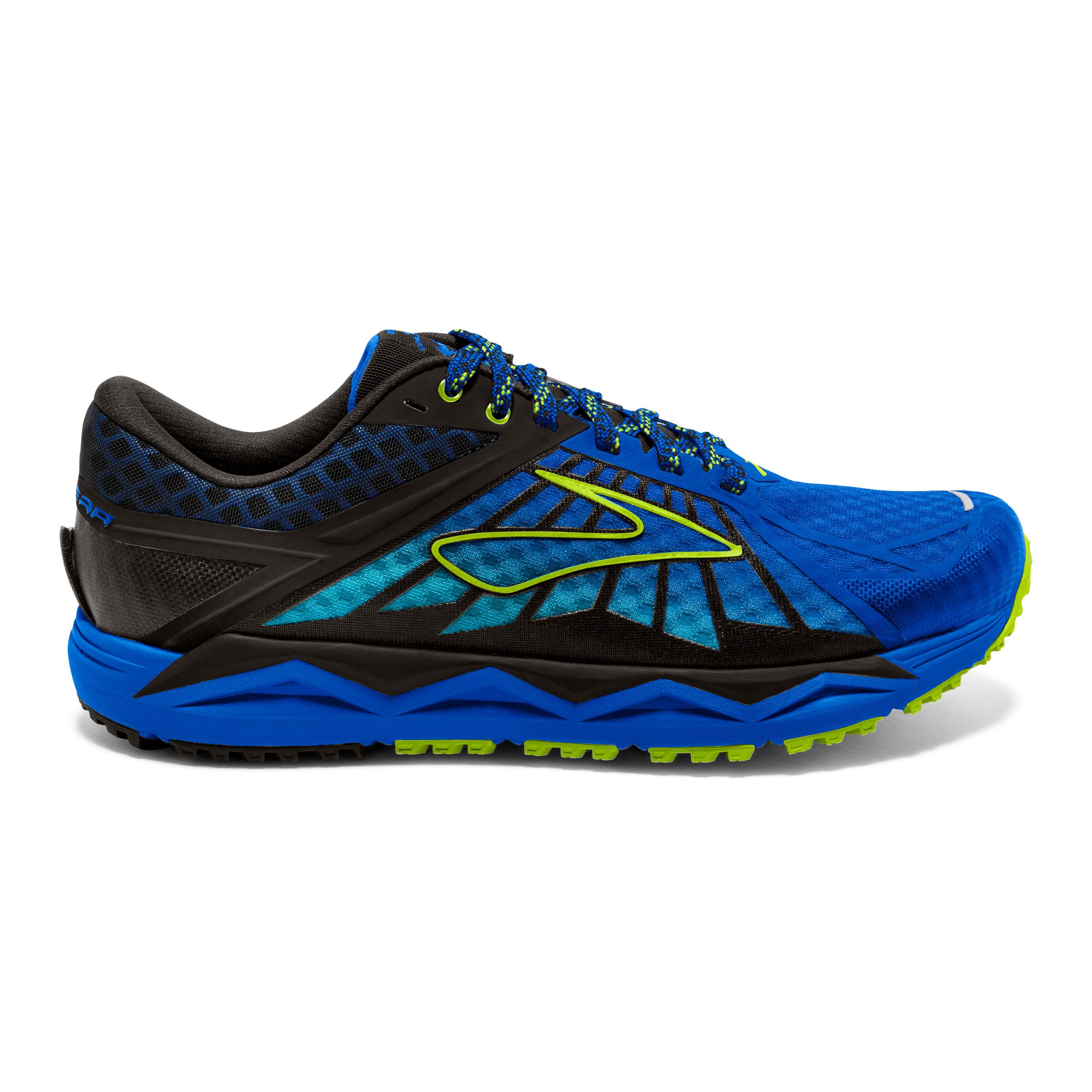 MEN'S CALDERA - Image 3