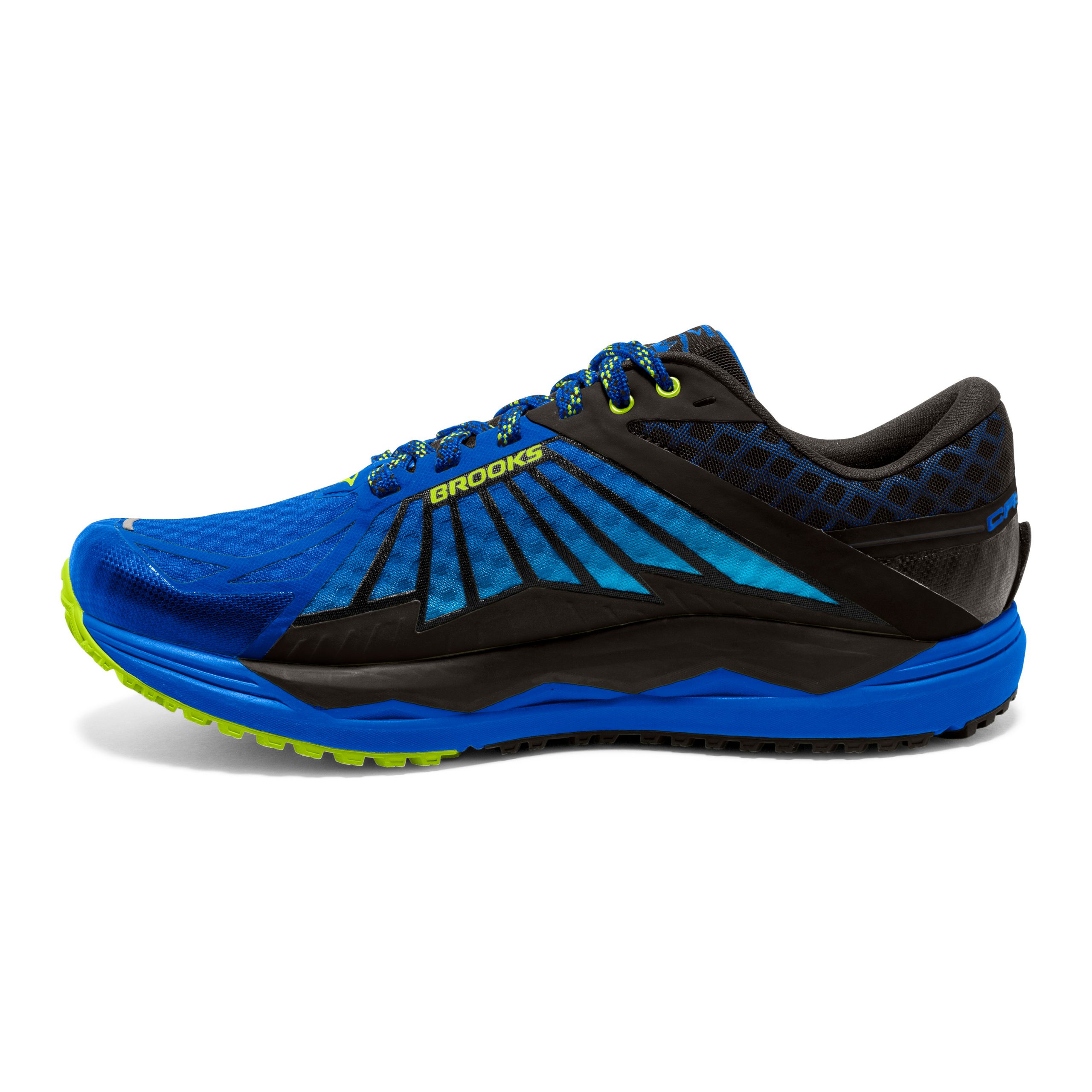 MEN'S CALDERA - Image 4
