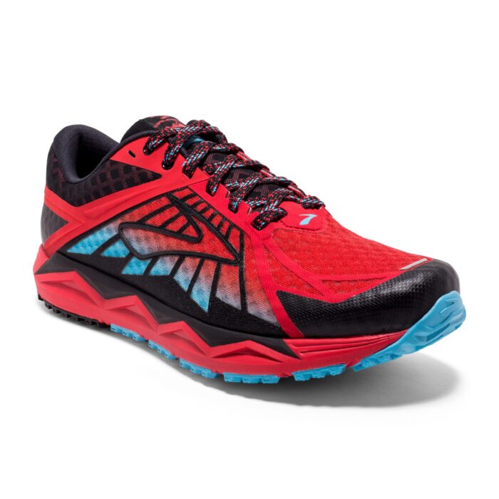 MEN'S CALDERA