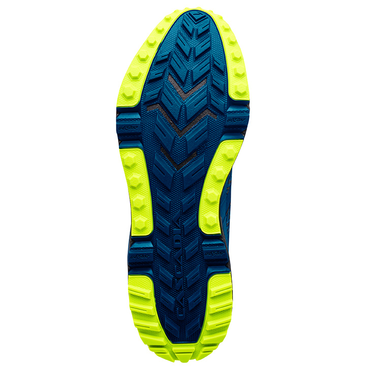 MEN'S CASCADIA 12 - Image 4