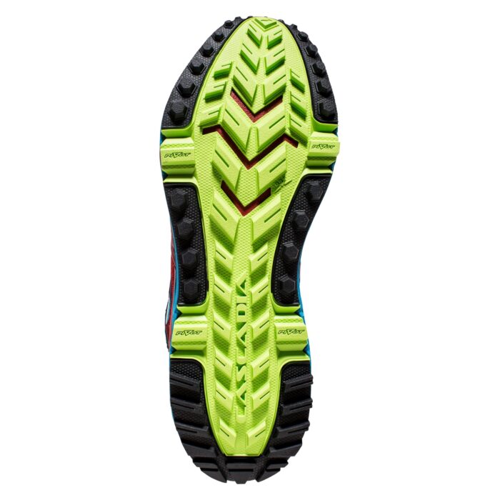 MEN'S CASCADIA 12 - Image 6