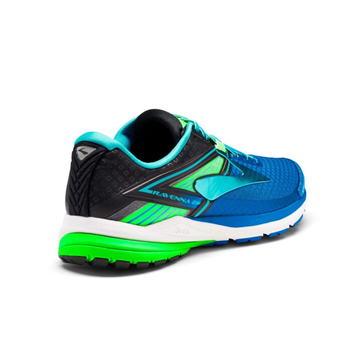 MEN'S RAVENNA 8 - Image 2