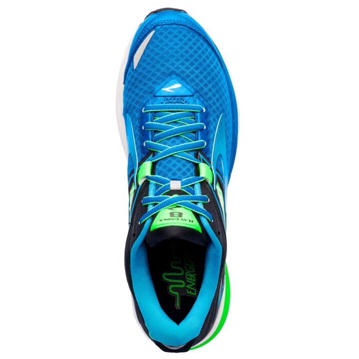 MEN'S RAVENNA 8 - Image 4