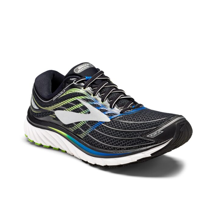 MEN'S GLYCERIN 15