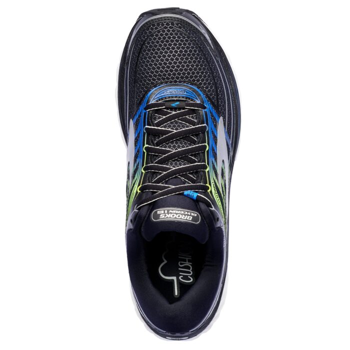 MEN'S GLYCERIN 15 - Image 5