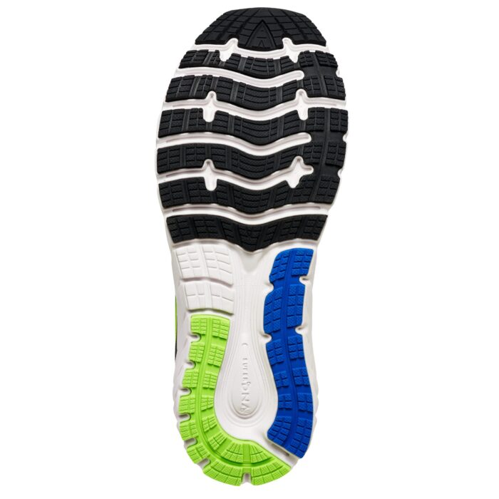 MEN'S GLYCERIN 15 - Image 4