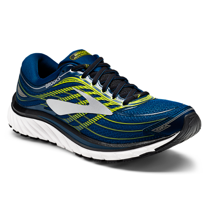 MEN'S GLYCERIN 15