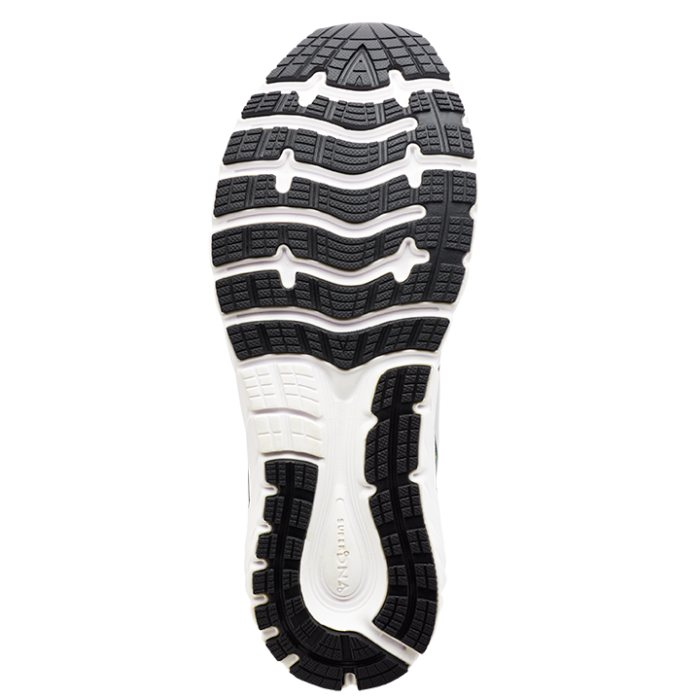 MEN'S GLYCERIN 15 - Image 6