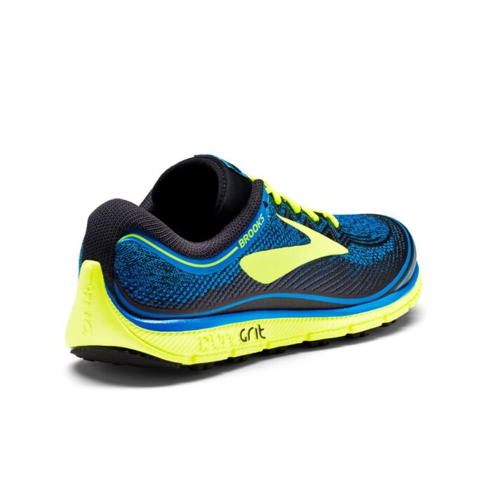 Brooks grit 6 best sale