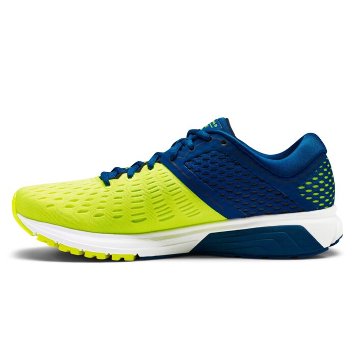 MEN'S RAVENNA 9 - Image 6