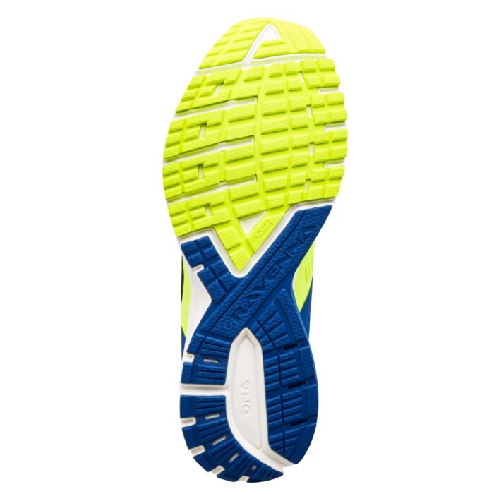 MEN'S RAVENNA 9 - Image 4