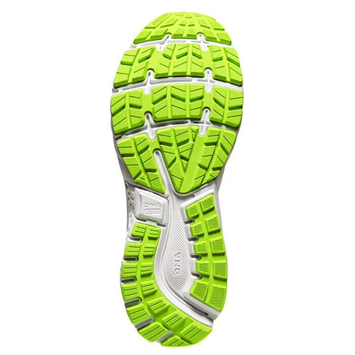 MEN'S GHOST 11 - Image 6