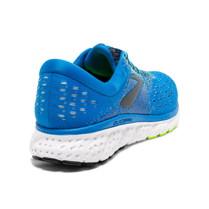 MEN'S GLYCERIN 16 - Image 2