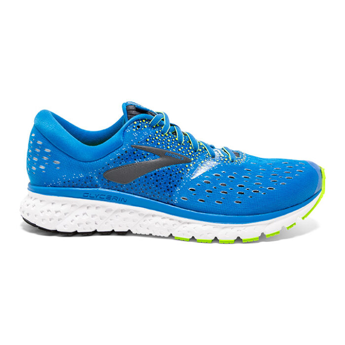 MEN'S GLYCERIN 16 - Image 3