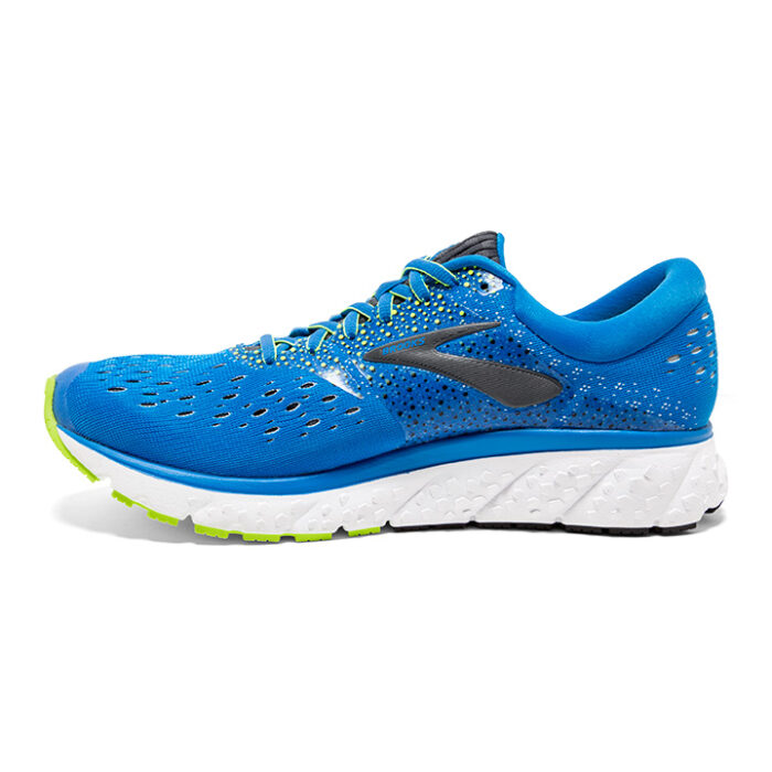 MEN'S GLYCERIN 16 - Image 4