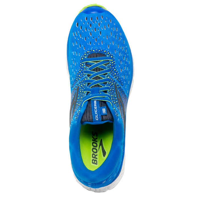 MEN'S GLYCERIN 16 - Image 5