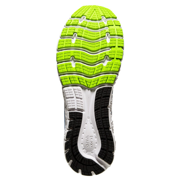 MEN'S GLYCERIN 16 - Image 6