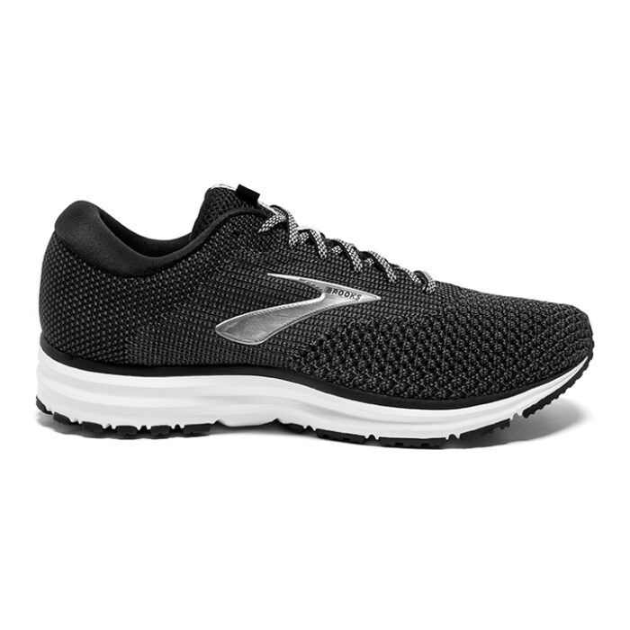 MEN'S REVEL 2 - Image 3