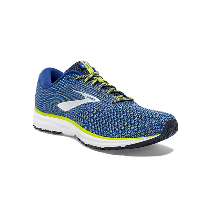MEN'S REVEL 2