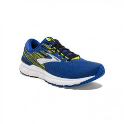 brooks gts 19 sale